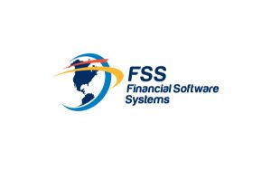 Hester Designs creates logo for FSS Financial Software