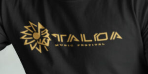 Hester Designs designs logos and graphics for the music industry.