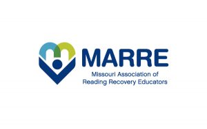 MARRE logo by Hester Designs