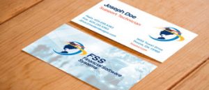 Hester Designs best design for business