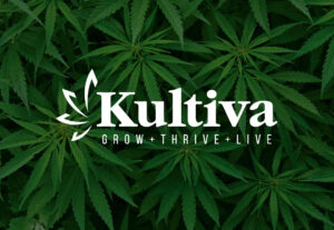 Kultiva grow designs by Hester Designs