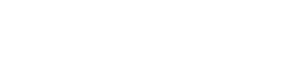The Hester Designs logo is a modern HD with elegant text