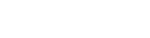 The Hester Designs logo is a modern HD with elegant text