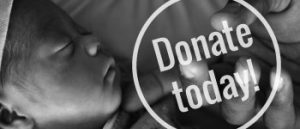 Hester Designs helps charitable organization increase funding through design and marketing