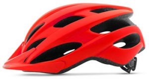 Hester Designs serves the cycling industry