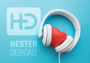 Hester Designs listens to clients to collaborate on the best design