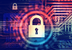 Hester Designs WebSafe™ service keeps your wordpress site safe and secure