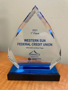 Hester Designs wins 1st Place award