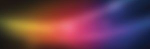 Background image of flying colors