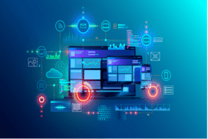 increase website traffic