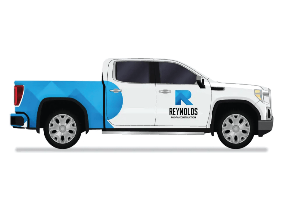 effective-vehicle-wrap-designs-hester-designs