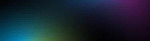 Hester Designs graphic background with blended colors
